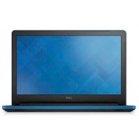 ноутбук Dell Inspiron 5558-9754 Синий
