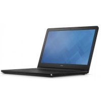 ноутбук Dell Inspiron 5558-9770 Черный