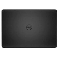 ноутбук Dell Inspiron 5559-8216 Черный