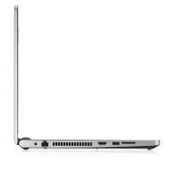 ноутбук Dell Inspiron 5559-9365 Серебристый