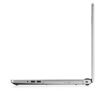 ноутбук Dell Inspiron 5559-9365 Серебристый