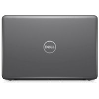 ноутбук Dell Inspiron 5565-0576 Черный