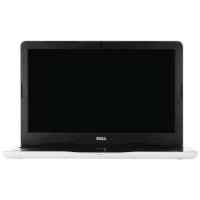 ноутбук Dell Inspiron 5565-7483 Белый