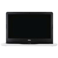 ноутбук Dell Inspiron 5565-7867 Белый