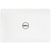 ноутбук Dell Inspiron 5565-7867 Белый