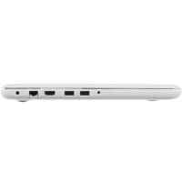 ноутбук Dell Inspiron 5565-8593 Белый