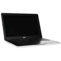 ноутбук Dell Inspiron 5565-8647 Белый