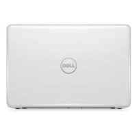 ноутбук Dell Inspiron 5567-2648 Белый