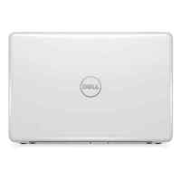 ноутбук Dell Inspiron 5567-3188 Белый