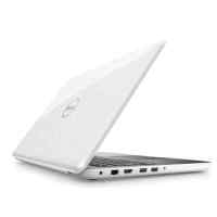 ноутбук Dell Inspiron 5567-3201 Белый