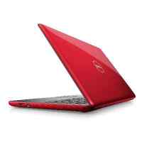 ноутбук Dell Inspiron 5567-7904