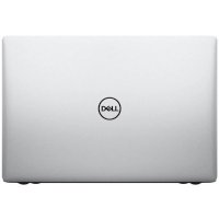 ноутбук Dell Inspiron 5570-1932 Серебристый