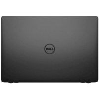 ноутбук Dell Inspiron 5570-2113 Черный