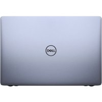 ноутбук Dell Inspiron 5570-2912 Синий
