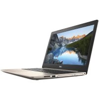 ноутбук Dell Inspiron 5570-3960 Золотой