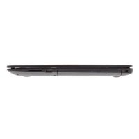 ноутбук Dell Inspiron 5570-6563 Черный