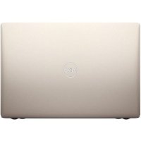 ноутбук Dell Inspiron 5570-9164 Золотой