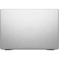 ноутбук Dell Inspiron 5593-2738 Серебристый