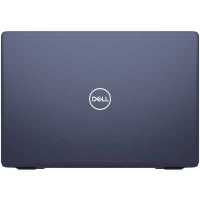 ноутбук Dell Inspiron 5593-7941 Синий