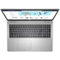 ноутбук Dell Inspiron 5593-8467 Серебристый
