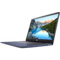 ноутбук Dell Inspiron 5593-8673 Синий