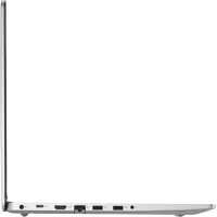 ноутбук Dell Inspiron 5593-8891 Серебристый