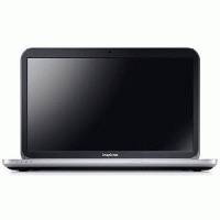 ноутбук DELL Inspiron 5720-5995 Синий
