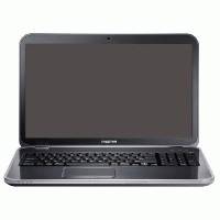 ноутбук DELL Inspiron 5720-5999 Серебристый
