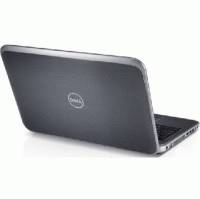 ноутбук DELL Inspiron 5720-6026 Серебристый