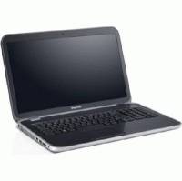ноутбук DELL Inspiron 5720-6057 Серебристый