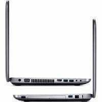 ноутбук DELL Inspiron 5720-6077 Серебристый