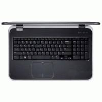 ноутбук DELL Inspiron 5720-6088 Серебристый