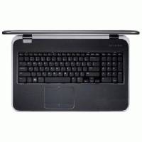 ноутбук DELL Inspiron 5720-6112 Серебристый