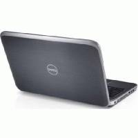 ноутбук DELL Inspiron 5720-6648 Серебристый