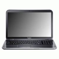 ноутбук DELL Inspiron 5720-6679 Серебристый