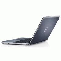 ноутбук DELL Inspiron 5721-0541 Серебристый