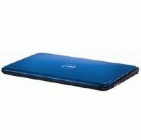 ноутбук DELL Inspiron 5721-0794 Синий