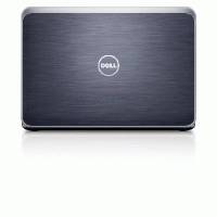 ноутбук DELL Inspiron 5721-0810 Серебристый