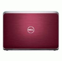 ноутбук DELL Inspiron 5721-0817 Красный