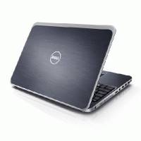 ноутбук DELL Inspiron 5721-0865 Серебристый