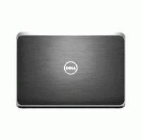 ноутбук DELL Inspiron 5737-7086 Серебристый