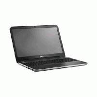 ноутбук DELL Inspiron 5737-7093 Серебристый