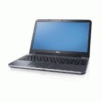 ноутбук DELL Inspiron 5737-8003 Серебристый