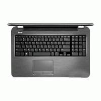 ноутбук DELL Inspiron 5737-8263 Серебристый