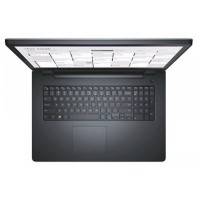 ноутбук DELL Inspiron 5748-1062 Серебристый