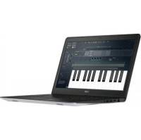 ноутбук DELL Inspiron 5748-1482