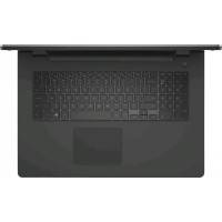 ноутбук DELL Inspiron 5748-1482
