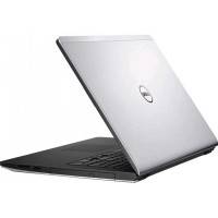 ноутбук DELL Inspiron 5748-1482