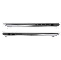 ноутбук Dell Inspiron 5749-1509 Серебристый