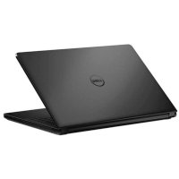 ноутбук Dell Inspiron 5758-0424